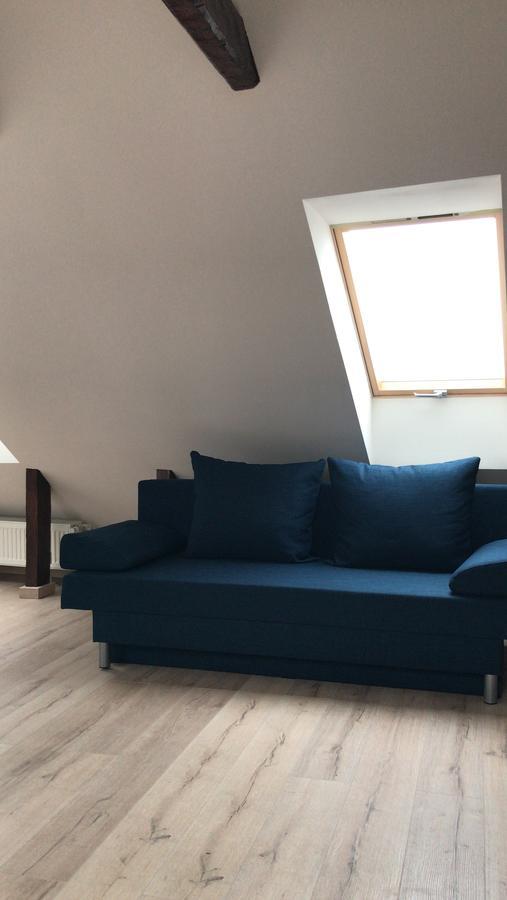 House 54 Hotel Brasov Bagian luar foto