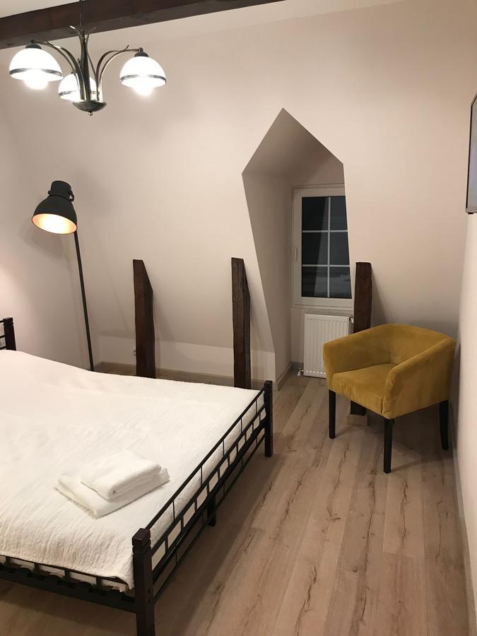 House 54 Hotel Brasov Bagian luar foto