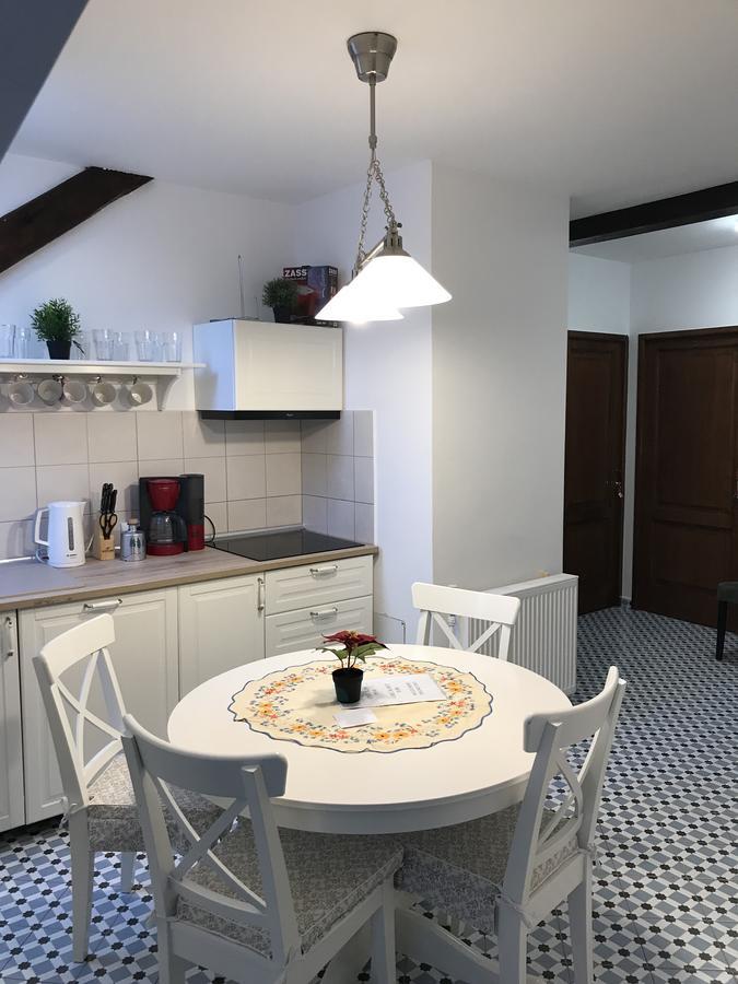 House 54 Hotel Brasov Bagian luar foto